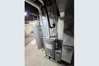 511 Superior Street, Boscobel,  53805 - Photo 45