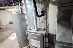 511 Superior St, Boscobel,  53805 - Photo 45