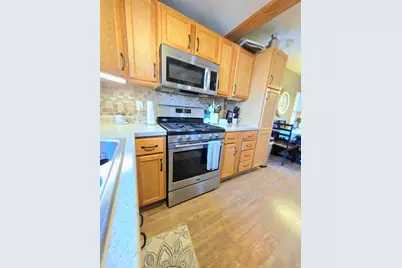 511 Superior Street, Boscobel,  53805 - Photo 17