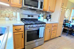 511 Superior St, Boscobel,  53805 - Photo 17