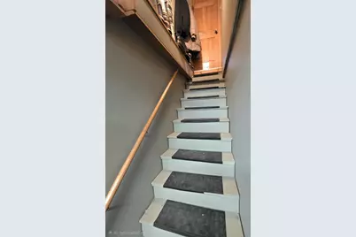 511 Superior Street, Boscobel,  53805 - Photo 43