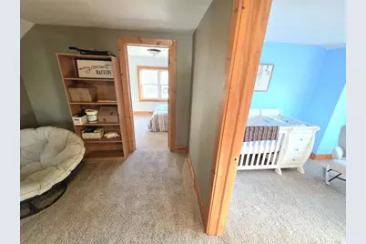 511 Superior Street, Boscobel,  53805 - Photo 27