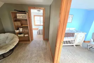 511 Superior St, Boscobel,  53805 - Photo 27