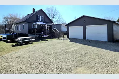 511 Superior Street, Boscobel,  53805 - Photo 3