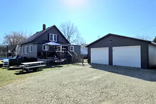 511 Superior St, Boscobel,  53805 - Photo 3