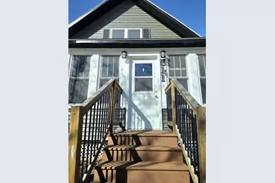 511 Superior Street, Boscobel,  53805 - Photo 41