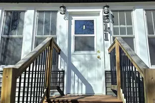 511 Superior St, Boscobel,  53805 - Photo 41