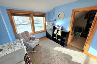 511 Superior St, Boscobel,  53805 - Photo 29