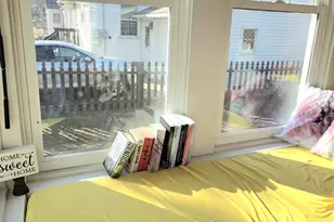 511 Superior St, Boscobel,  53805 - Photo 37