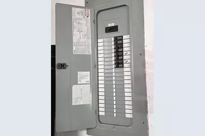 511 Superior Street, Boscobel,  53805 - Photo 55