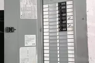 511 Superior St, Boscobel,  53805 - Photo 55