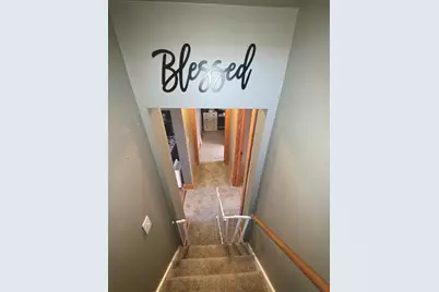 511 Superior Street, Boscobel,  53805 - Photo 21