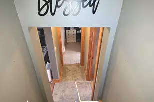 511 Superior St, Boscobel,  53805 - Photo 21