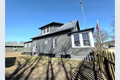 511 Superior Street, Boscobel,  53805 - Photo 51