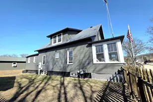 511 Superior St, Boscobel,  53805 - Photo 51