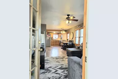 511 Superior Street, Boscobel,  53805 - Photo 25