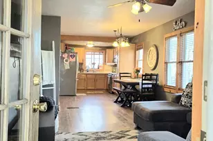 511 Superior St, Boscobel,  53805 - Photo 25