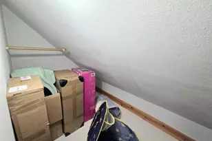 511 Superior St, Boscobel,  53805 - Photo 33