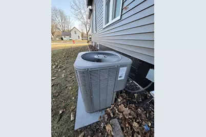 511 Superior Street, Boscobel,  53805 - Photo 53