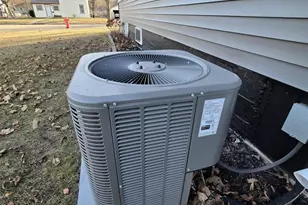 511 Superior St, Boscobel,  53805 - Photo 53