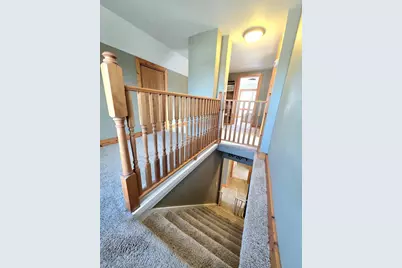 511 Superior Street, Boscobel,  53805 - Photo 23