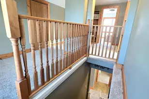 511 Superior St, Boscobel,  53805 - Photo 23