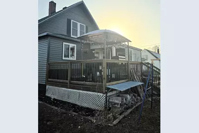 511 Superior Street, Boscobel,  53805 - Photo 57