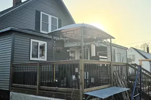 511 Superior St, Boscobel,  53805 - Photo 57