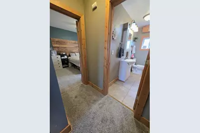 511 Superior Street, Boscobel,  53805 - Photo 9