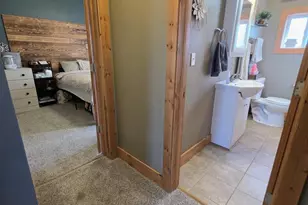 511 Superior St, Boscobel,  53805 - Photo 9