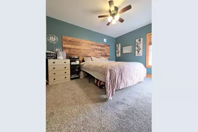 511 Superior Street, Boscobel,  53805 - Photo 7