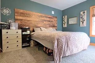 511 Superior St, Boscobel,  53805 - Photo 7