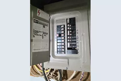 511 Superior Street, Boscobel,  53805 - Photo 47