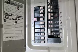 511 Superior St, Boscobel,  53805 - Photo 47