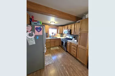 511 Superior Street, Boscobel,  53805 - Photo 5