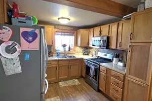 511 Superior St, Boscobel,  53805 - Photo 5