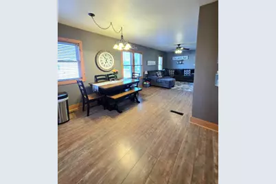 511 Superior Street, Boscobel,  53805 - Photo 19