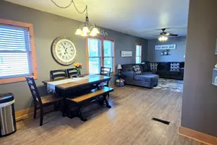 511 Superior St, Boscobel,  53805 - Photo 19