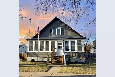 511 Superior Street, Boscobel,  53805 - Photo 1