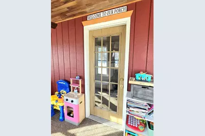 511 Superior Street, Boscobel,  53805 - Photo 35