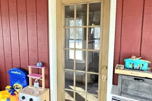 511 Superior St, Boscobel,  53805 - Photo 35