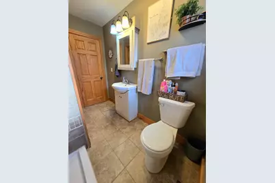 511 Superior Street, Boscobel,  53805 - Photo 11