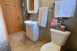 511 Superior St, Boscobel,  53805 - Photo 11