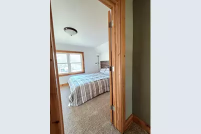 511 Superior Street, Boscobel,  53805 - Photo 31