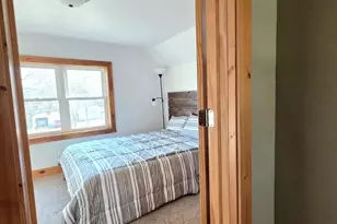 511 Superior St, Boscobel,  53805 - Photo 31