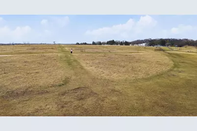 809 Bewick Drive, Madison, WI 53714 - Photo 37