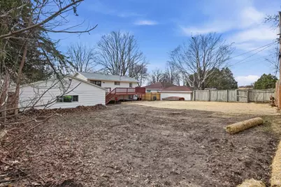 809 Bewick Drive, Madison, WI 53714 - Photo 29