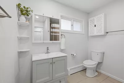 809 Bewick Drive, Madison, WI 53714 - Photo 13