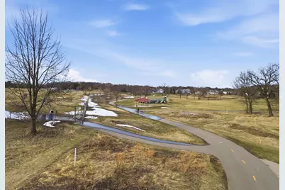 809 Bewick Drive, Madison, WI 53714 - Photo 35