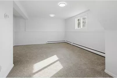 809 Bewick Drive, Madison, WI 53714 - Photo 23